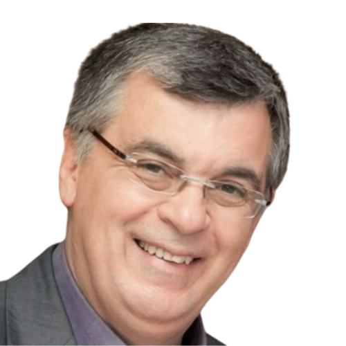 Édison Carlos